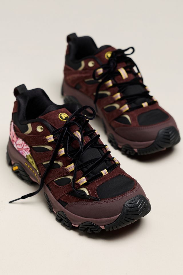 Merrell Moab 3 Opulent Sneakers #1