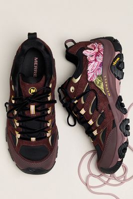 Merrell Moab 3 Opulent Sneakers