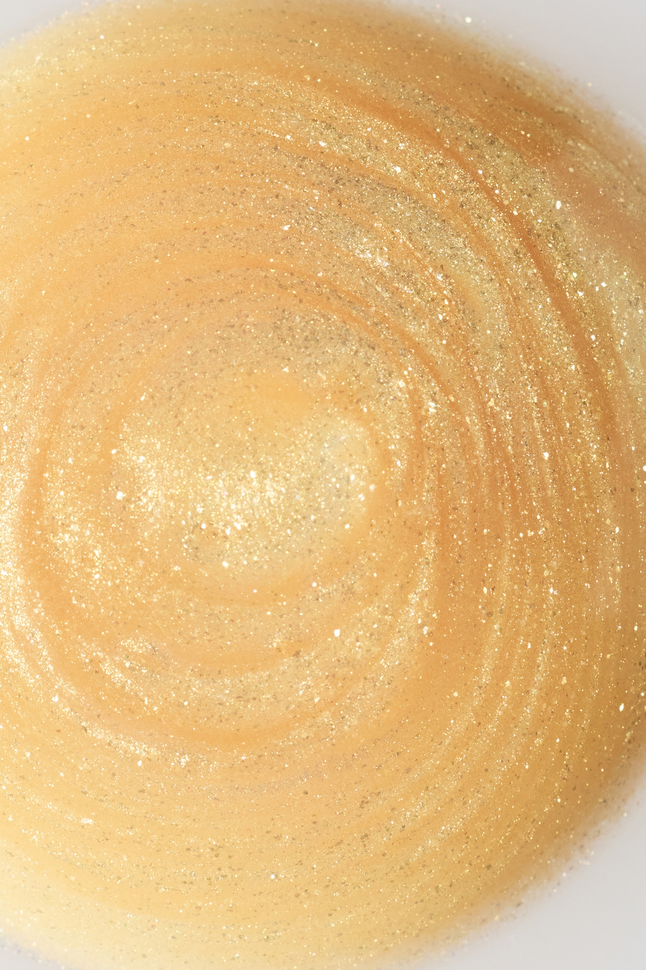 Nostalgia Illuminating Body Oil