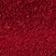 Light Cardinal Tartan