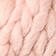 Pink Blush