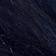 Blue Pattern