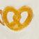 Pretzel
