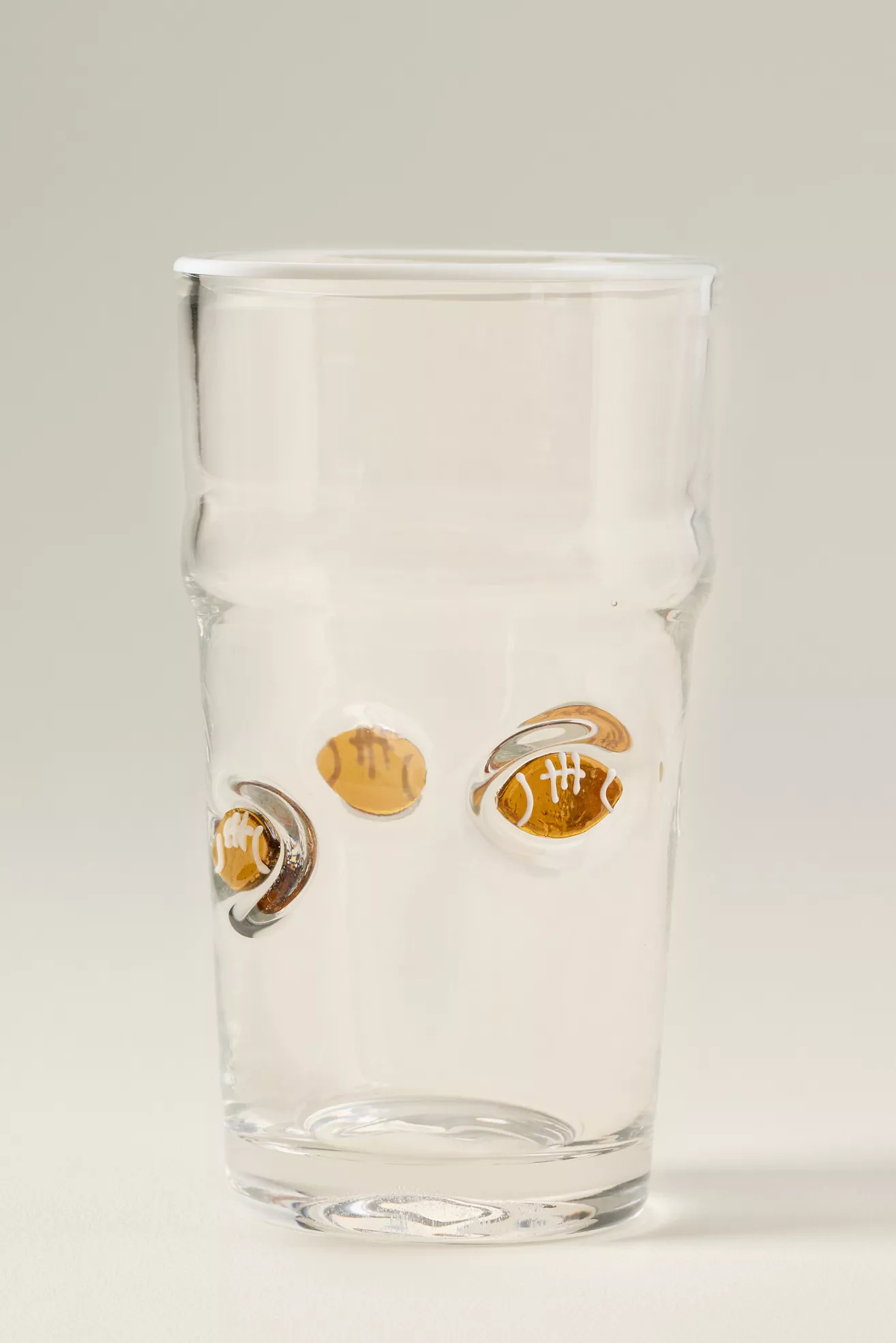 Fall Icon Tumbler Glass - thumbnail 10