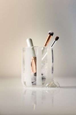Getaway Tin Candles, Set of 3 | AnthroHome