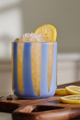 Gifts | Gifts for Everyone + All Seasons | Anthropologie