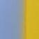 Blu & Giallo