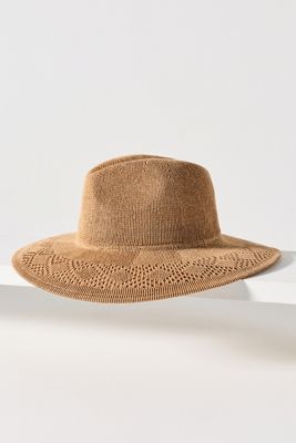 Van Palma Austin Jr Rancher Hat | Anthropologie