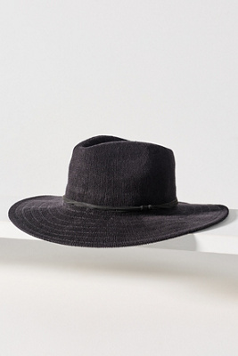 Wyeth Beacon Packable Rancher Hat | Anthropologie