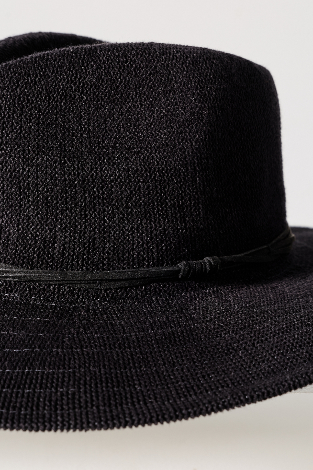 Wyeth Beacon Packable Rancher Hat