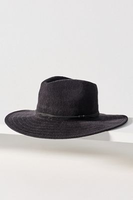 Van Palma Austin Jr Rancher Hat | Anthropologie