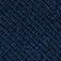 Navy/Red