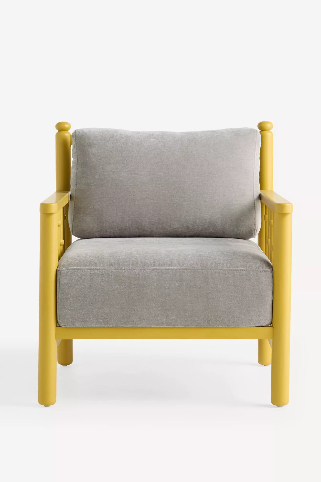 Hemulen Chair - thumbnail 4
