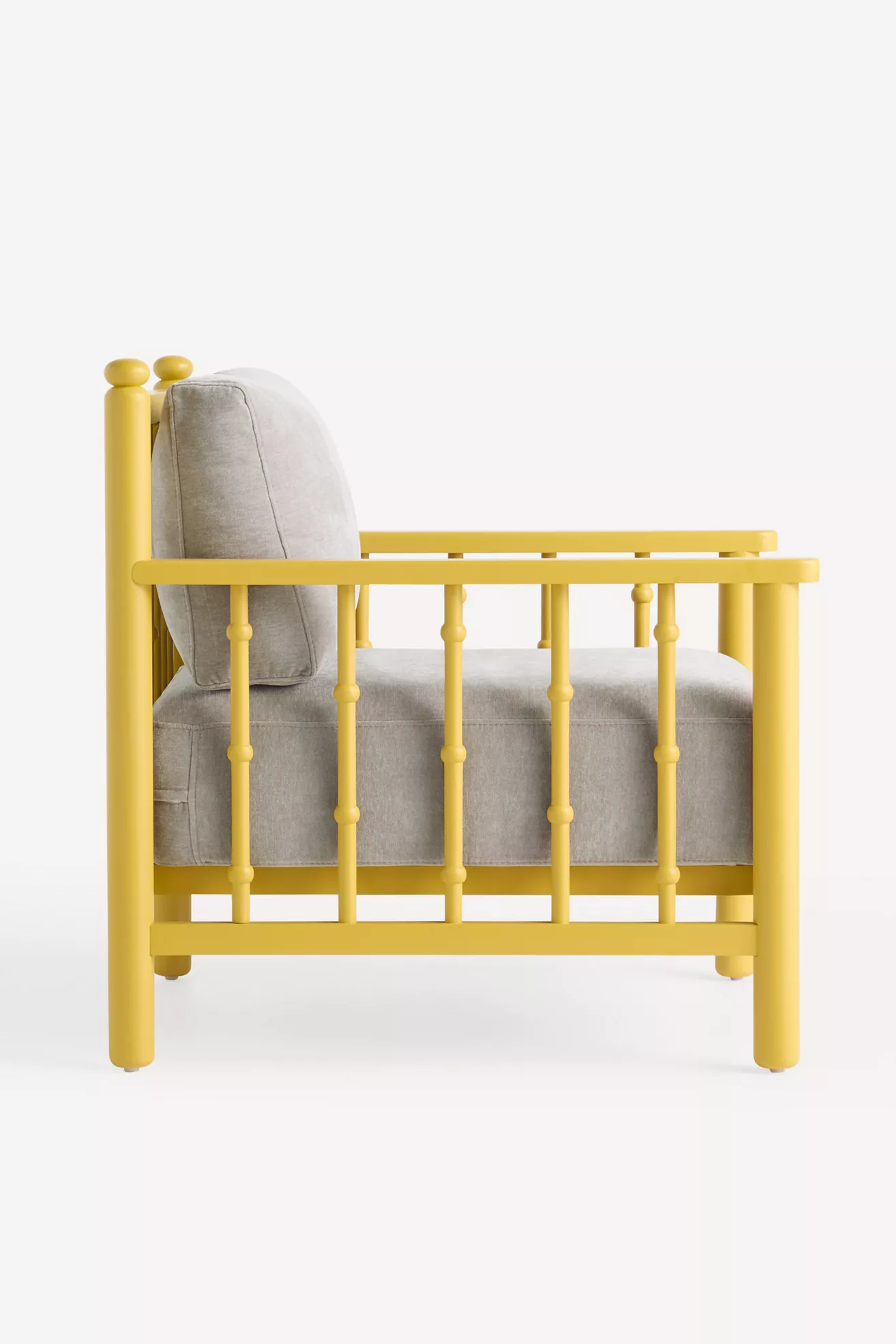 Hemulen Chair - thumbnail 5