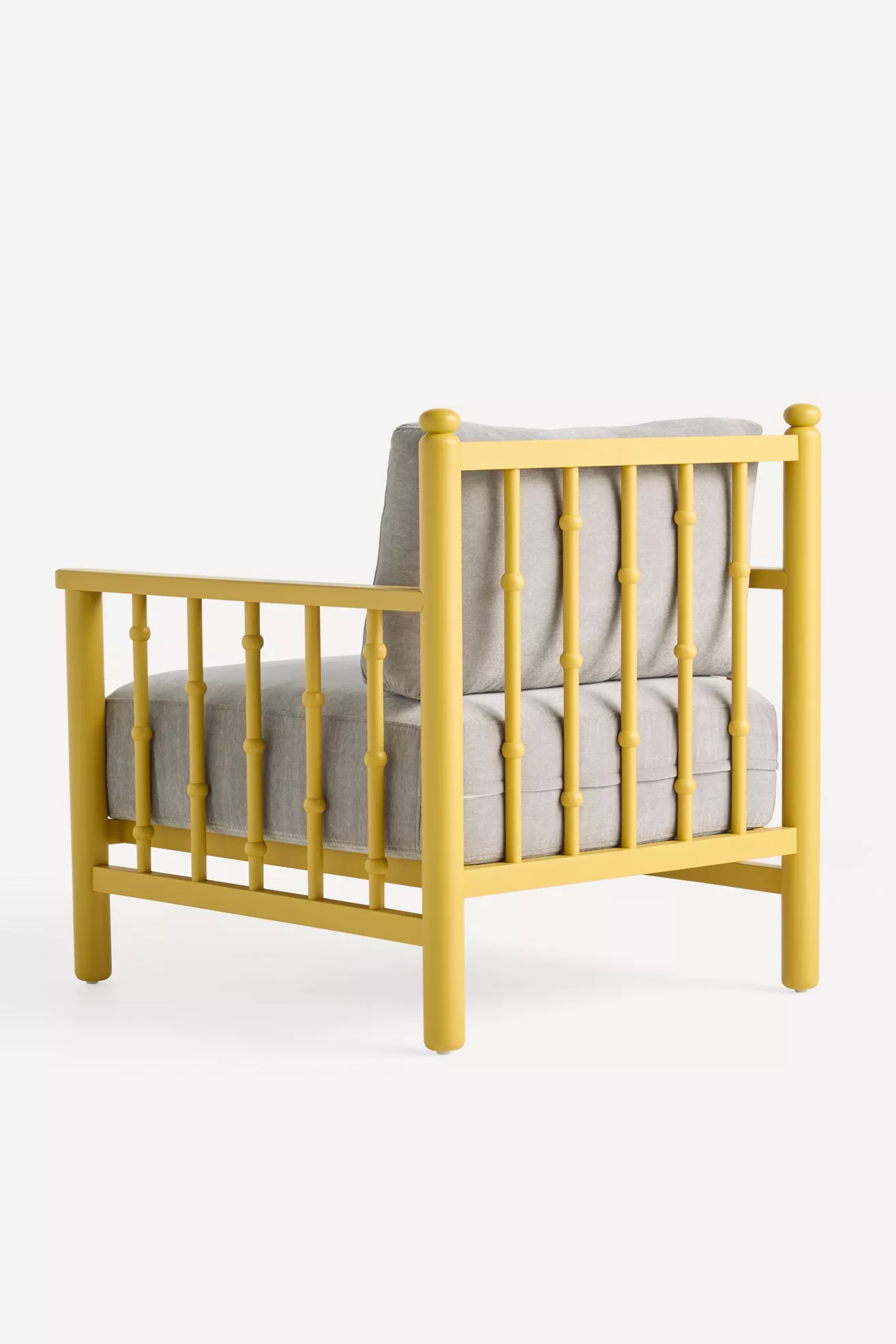 Hemulen Chair - thumbnail 6