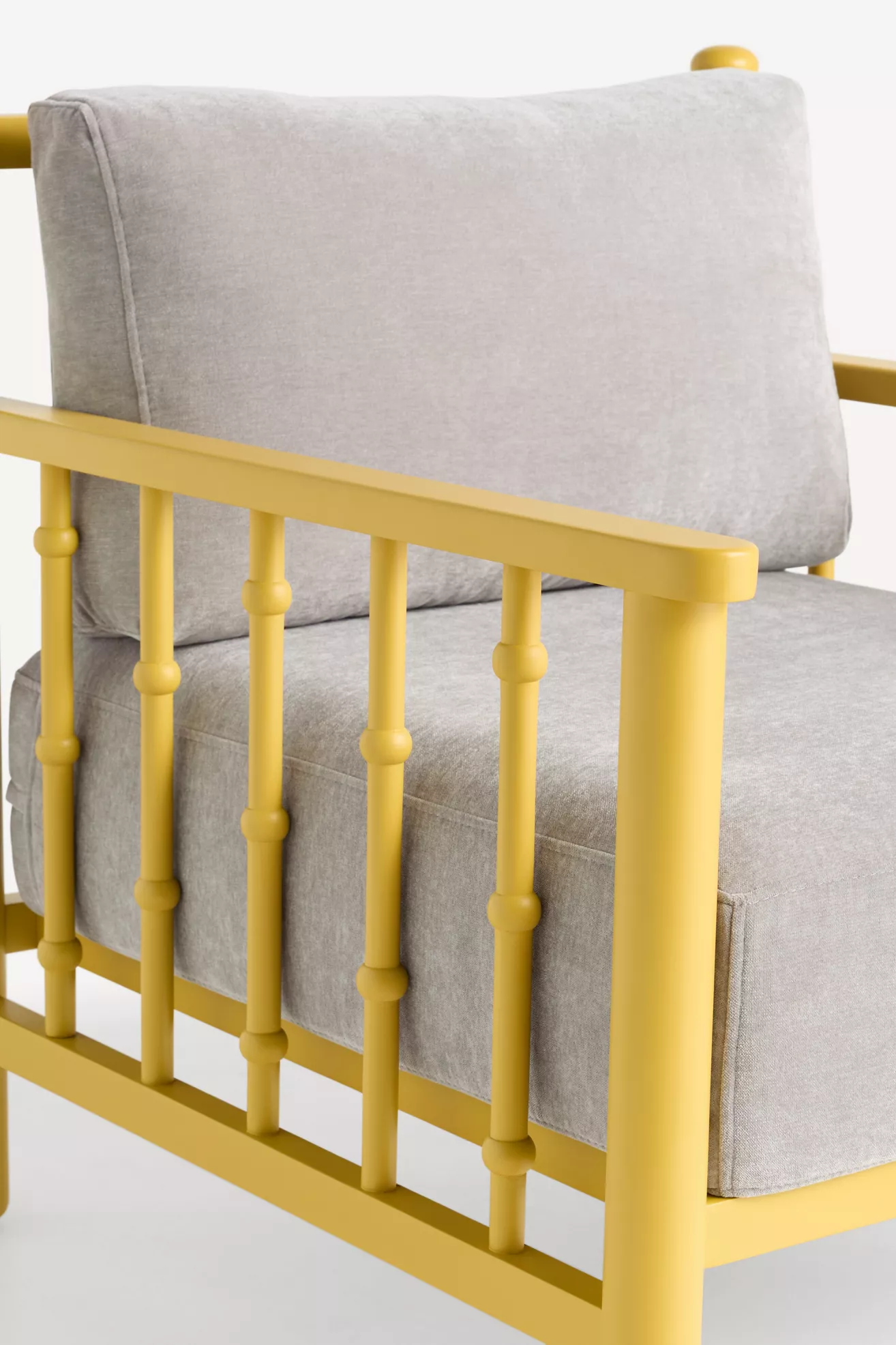 Hemulen Chair - thumbnail 7