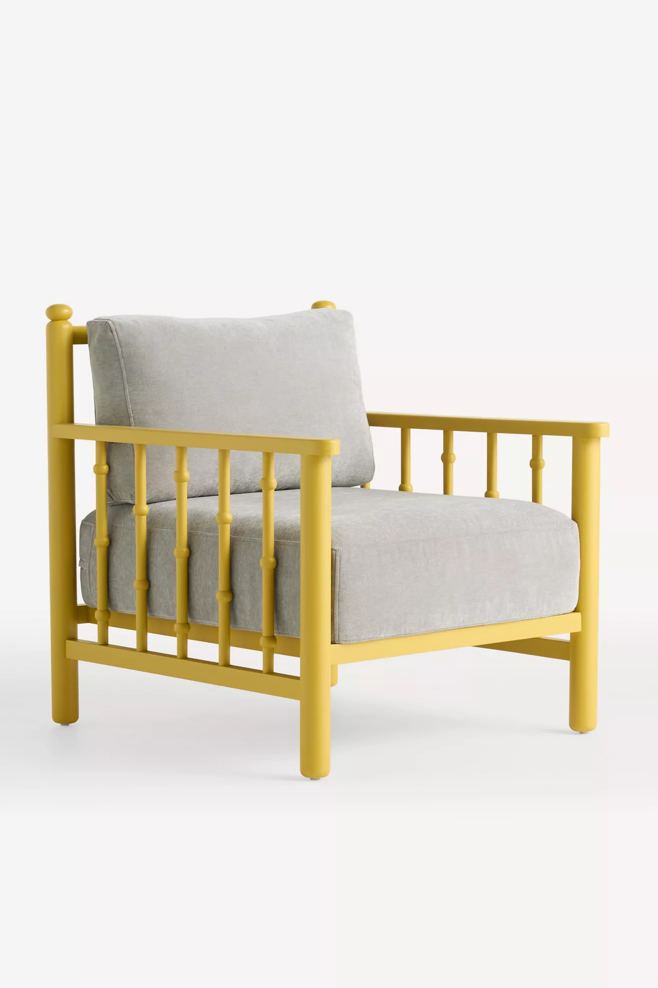 Hemulen Chair - thumbnail 2