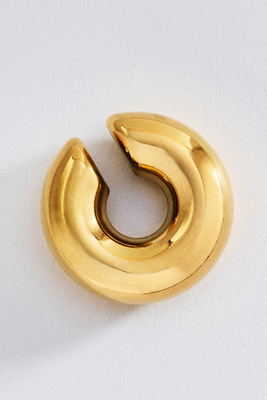 Studios Emmy Ear Cuff