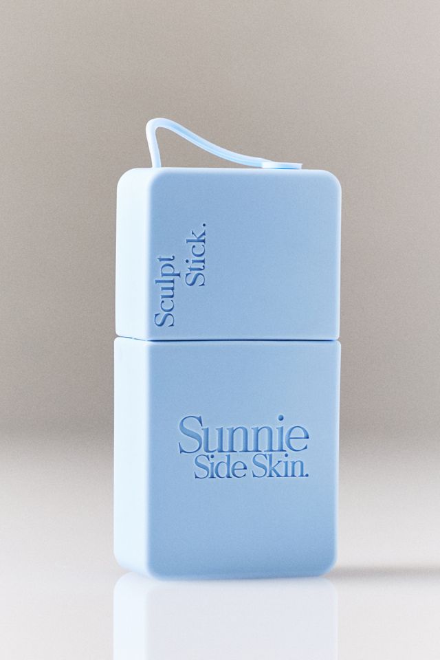 Sunnie Side Skin Sculpt Stick #1