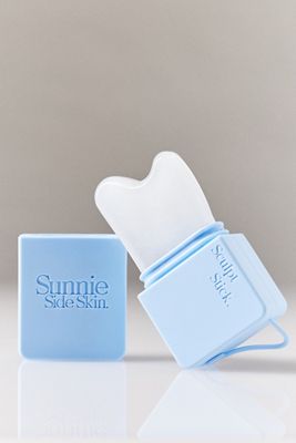 Nurse Jamie Uplift Body Sonic Massaging Beauty Roller | Anthropologie