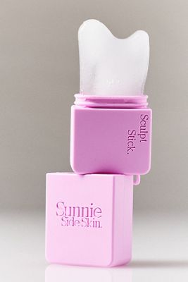 Sunnie Side Skin Sculpt Stick