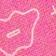 Pink Tin