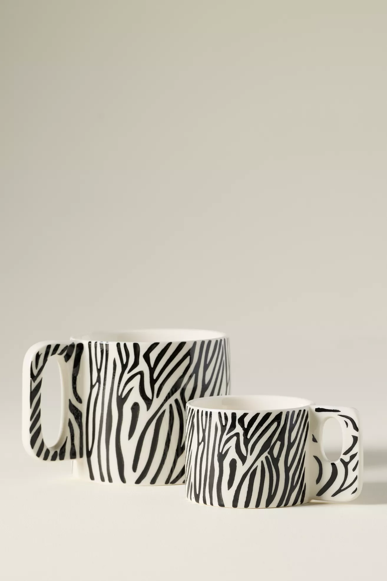 Sloane Stoneware Mug - thumbnail 10
