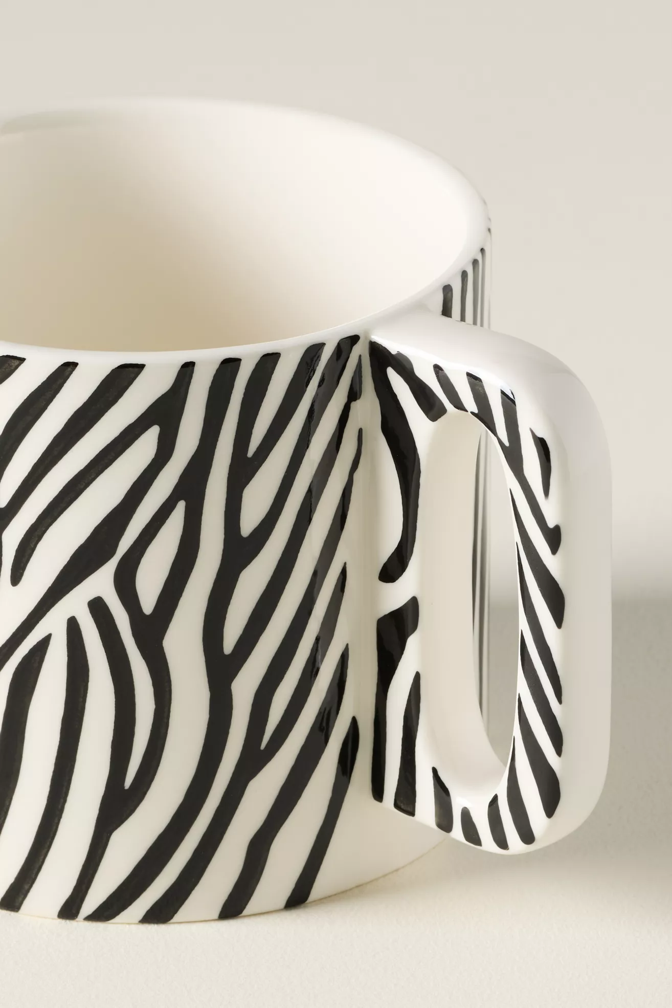 Sloane Stoneware Mug - thumbnail 8