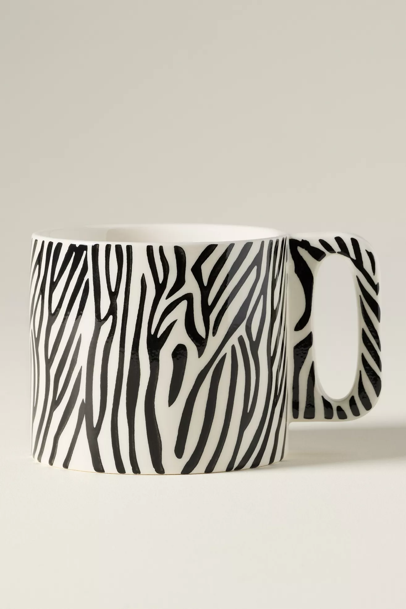 Sloane Stoneware Mug - thumbnail 7