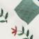 Green Pattern