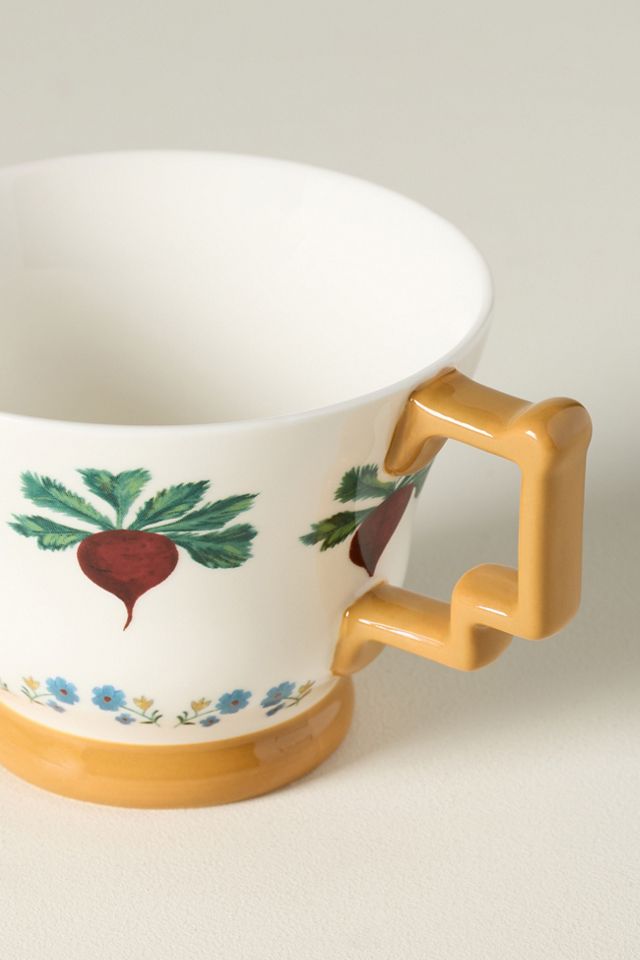 新品未使用 Anthropologie アンソロポロジー 陶器鉢 プランター 新品未使用 Anthropologie アンソロポロジー 陶器鉢 プランター 新品未
