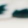 Green Pattern