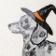 Witch Hound