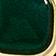 Green Pattern
