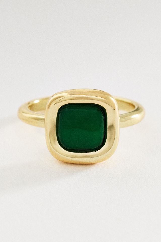 Ana Luisa Clara Ring #1