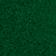 Green Pattern