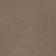 Military Brown/Black