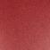Cranberry Red