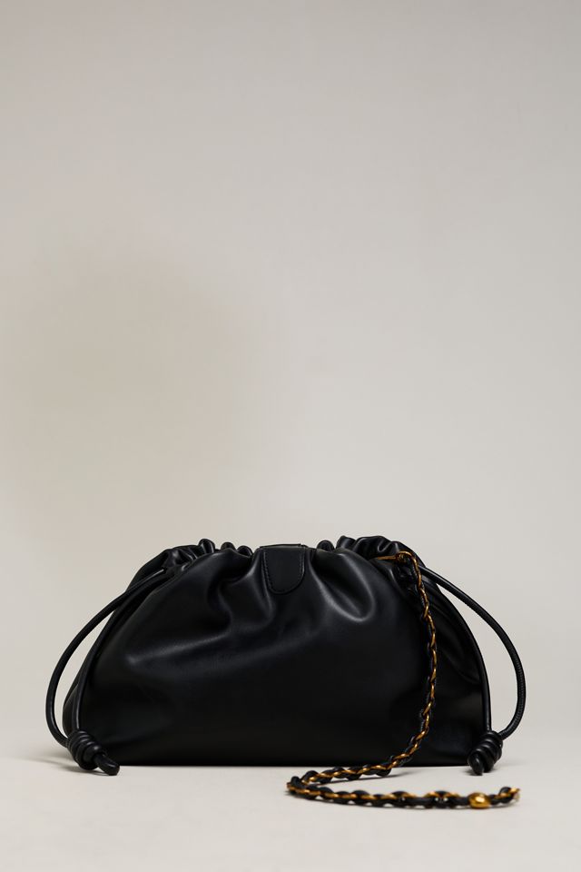 Melie Bianco Toni Bag | Anthropologie