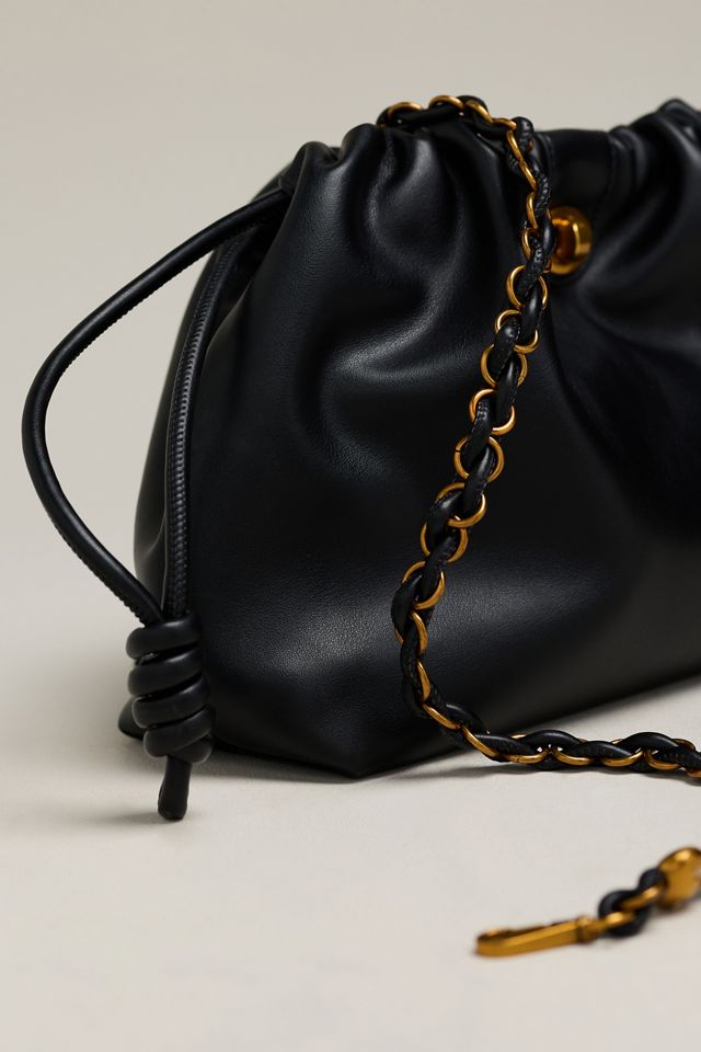 Melie Bianco Toni Bag | Anthropologie