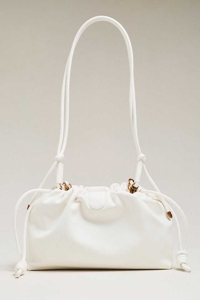 Melie Bianco Toni Bag #2