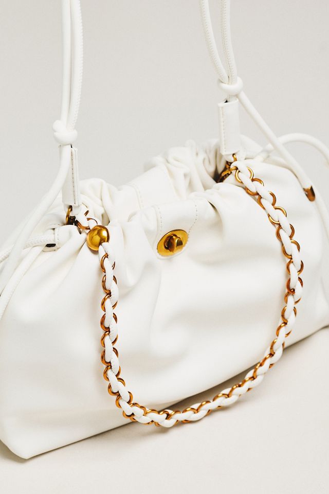 Melie Bianco Toni Bag #3