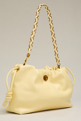 Anthropologie Melie Bianco Toni Bag