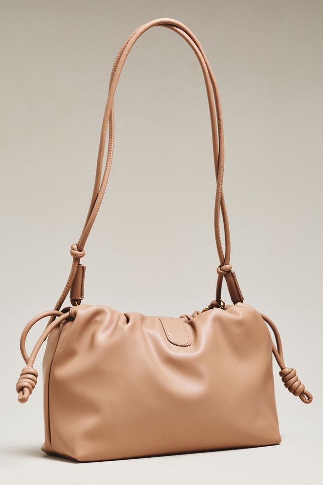 Melie Bianco Toni Bag