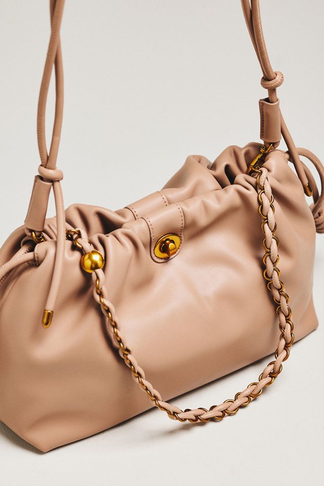 Melie Bianco Toni Bag