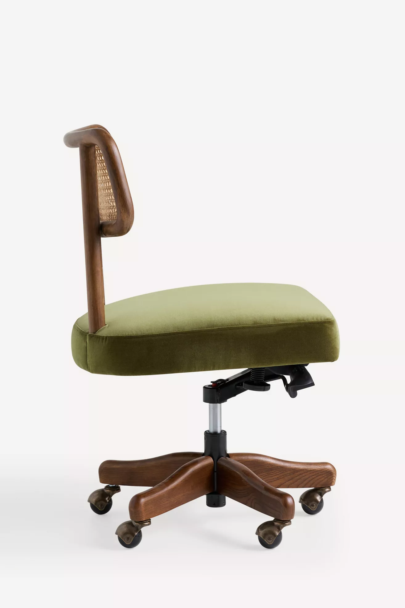Heatherfield Desk Chair - thumbnail 4