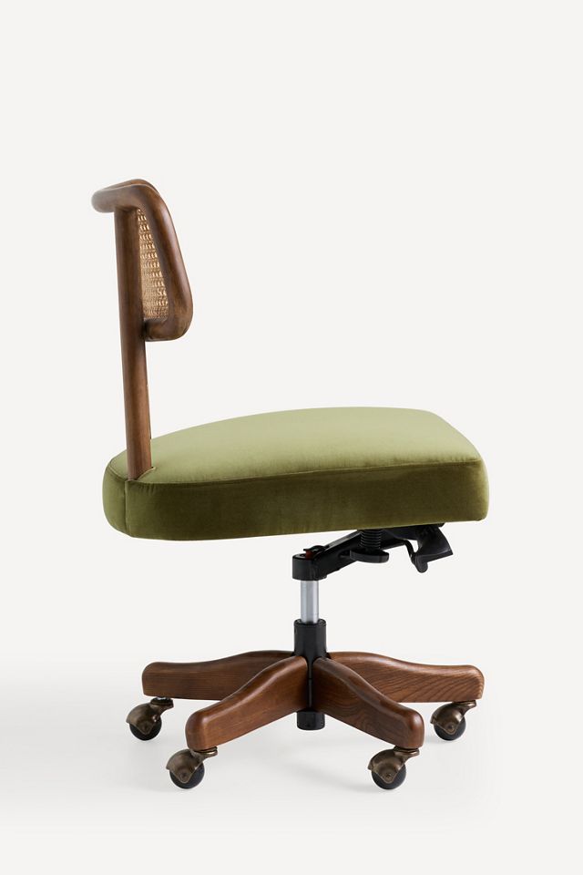 Heatherfield Desk Chair #2