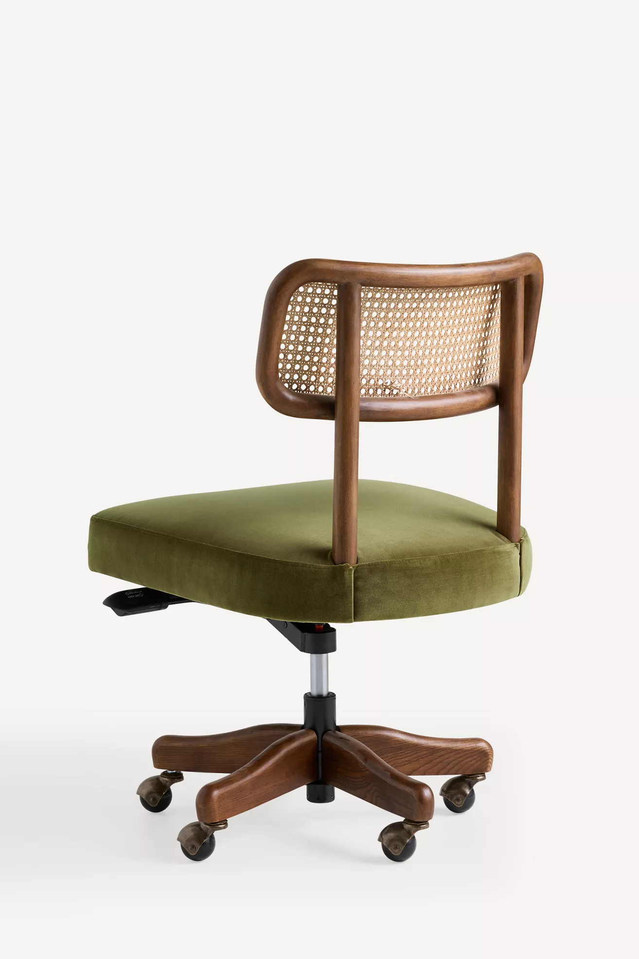 Heatherfield Desk Chair - thumbnail 5