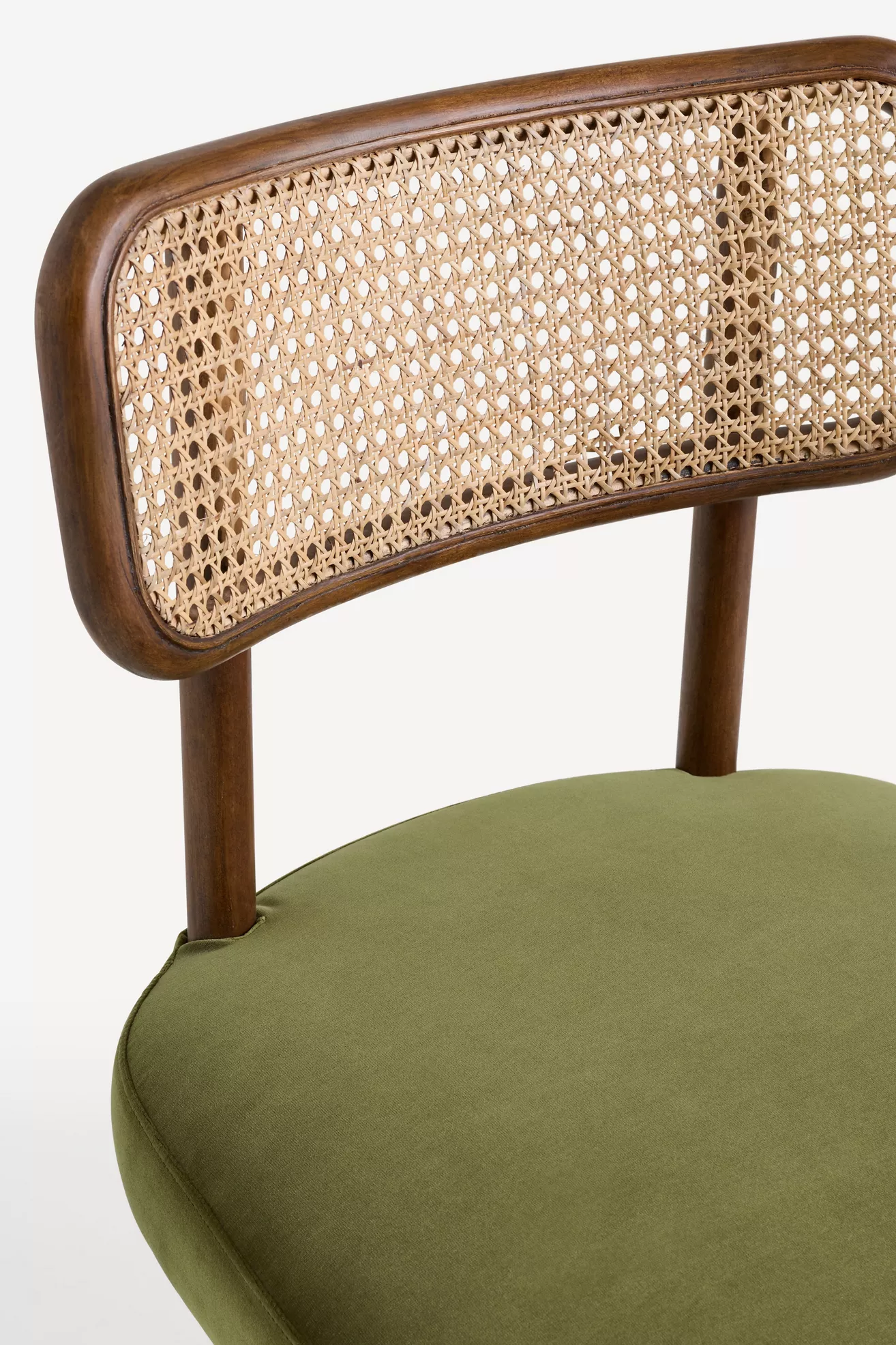 Heatherfield Desk Chair - thumbnail 6
