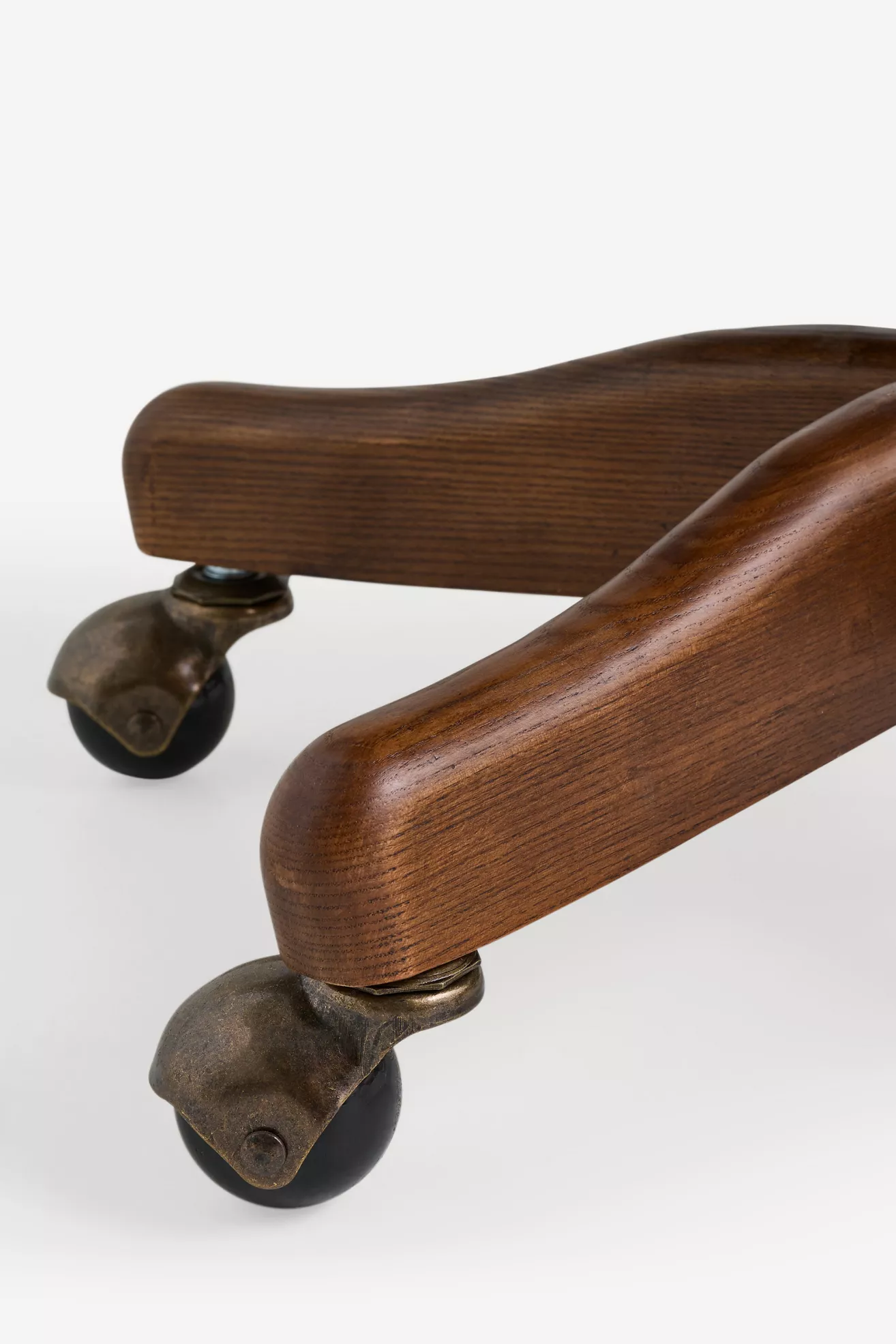 Heatherfield Desk Chair - thumbnail 7